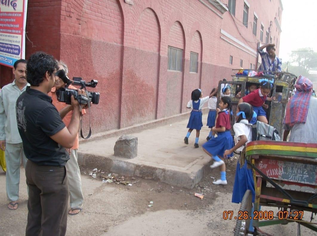 バンガ ロ ー ルコーディネーター